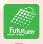 /album/reference/futurum-kolin-jpg/